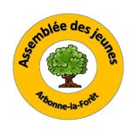 thumbnail of logo-des-jeunes