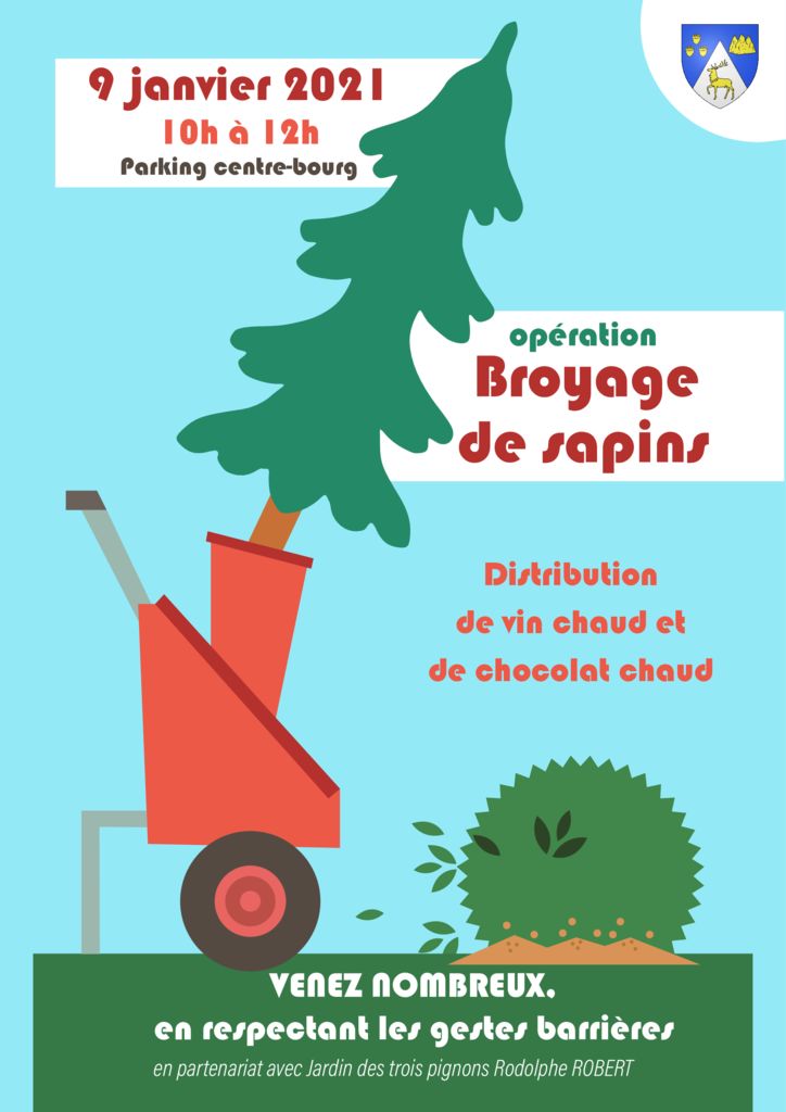 thumbnail of A3-broyage_sapin