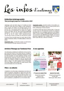 thumbnail of Les_infos_d-automne-202111